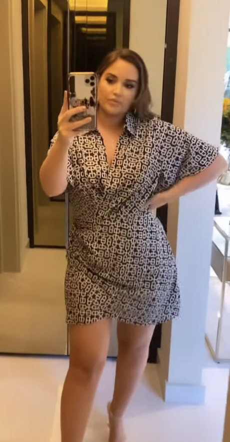 perfect feet onlyfans hot sex pics