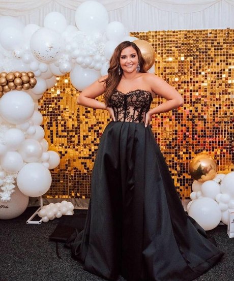 Jacqueline Jossa high quality star image