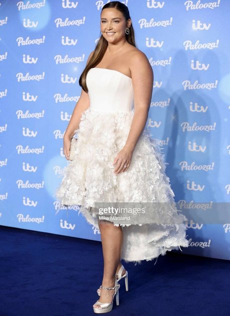 foot fetish onlyfans porno picture