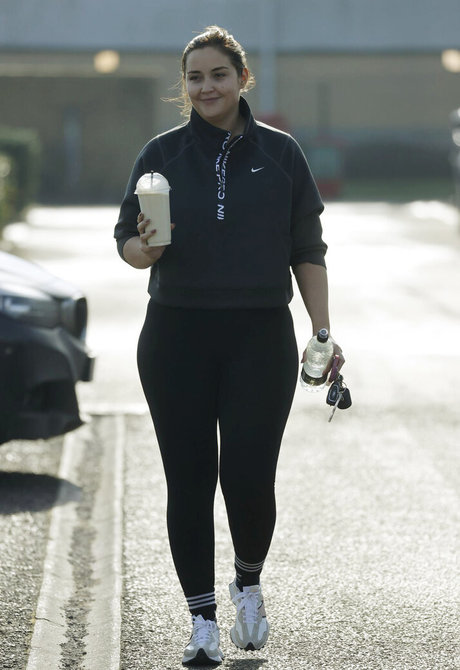 asian twink onlyfans sexy naked img