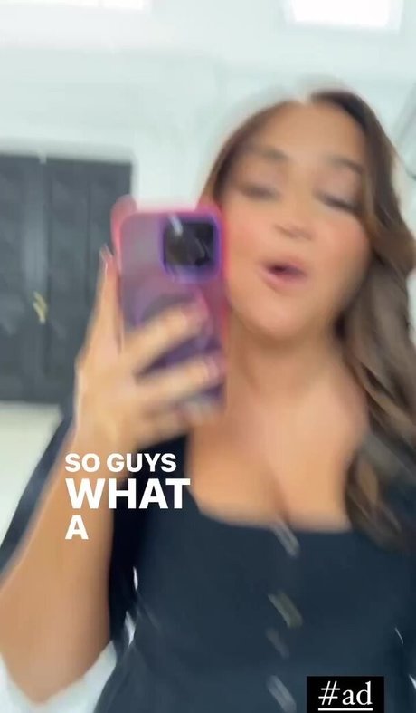 hairy armpits onlyfans hot porn pictures