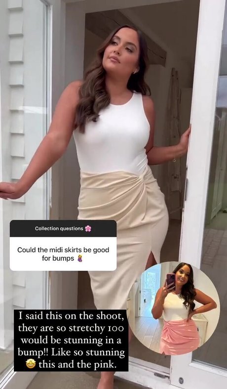 big tits nurse onlyfans sex pictures