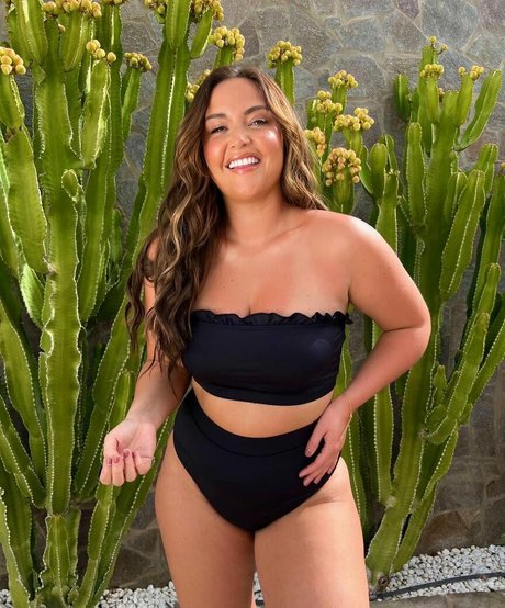 Jacqueline Jossa pretty actress pics