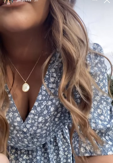 Jacqueline Jossa star porn galleries