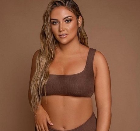 naked pictures onlyfans xxx archive