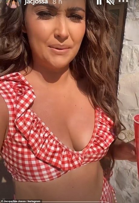 anal wife onlyfans naked gallery