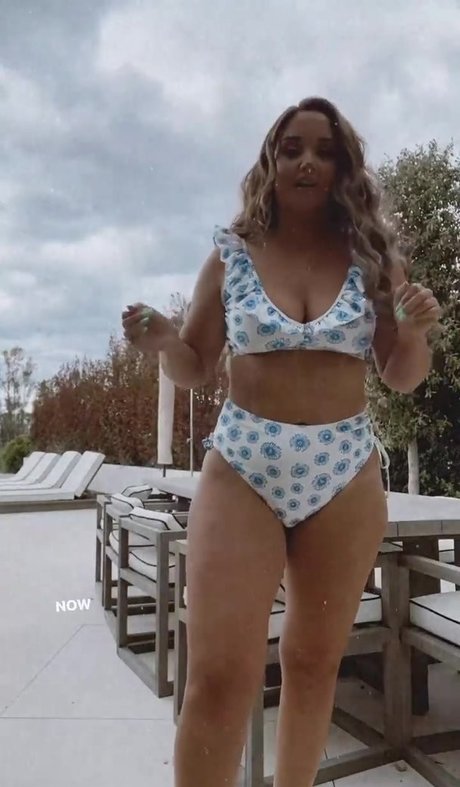 Jacqueline Jossa beautiful model pics