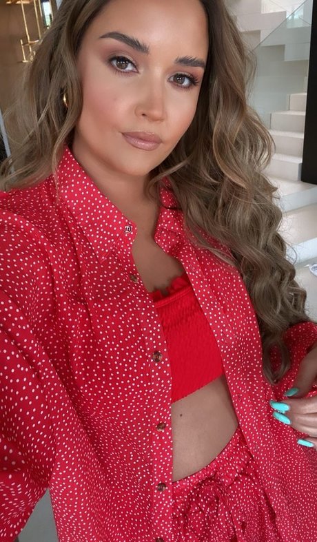 skinny shemale onlyfans free xxx image