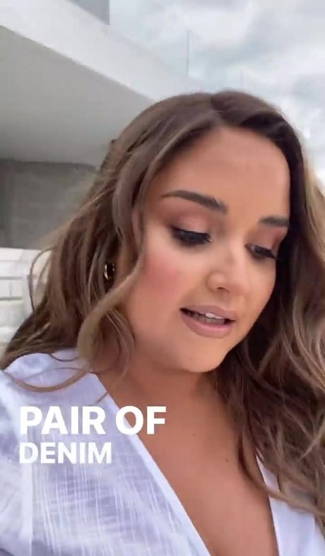 bikini ginger onlyfans beautiful nude photo