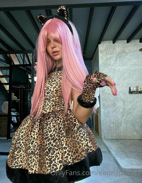 gay teen onlyfans sexy xxx gallery