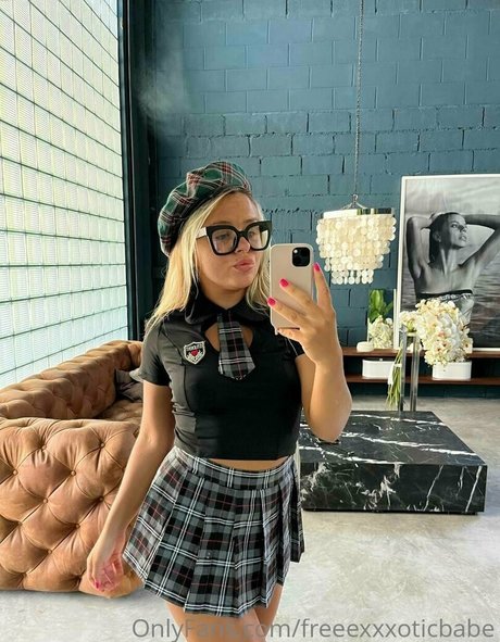 pantyhose milf onlyfans free img