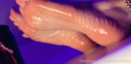 bikini ginger onlyfans porno pics