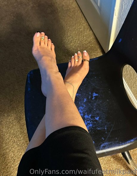 pawg girls onlyfans free porn images