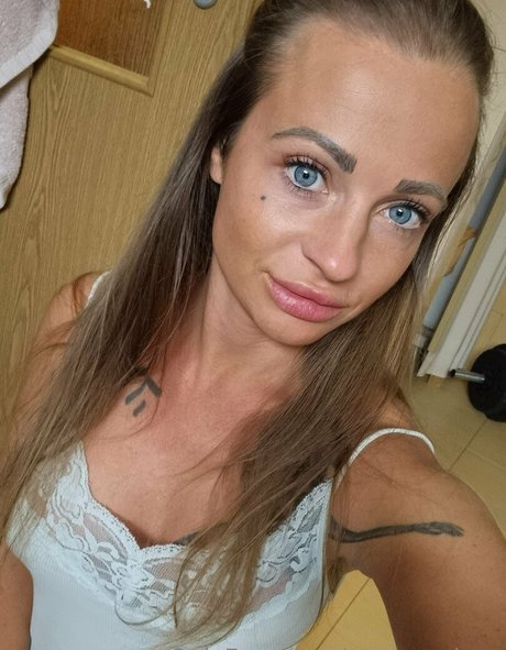 big cock couple onlyfans pornographic archive