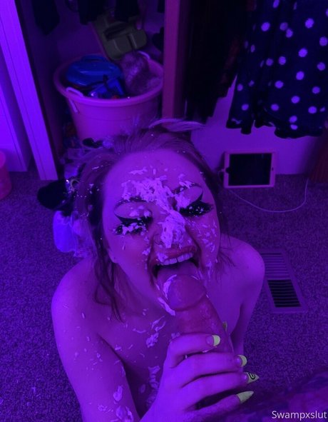 swampxslut star free images
