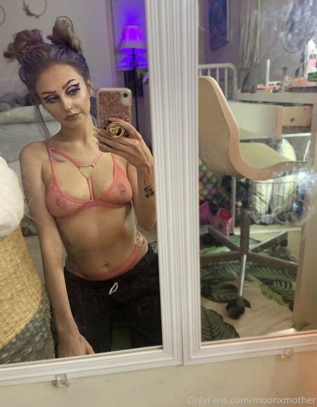 swampxslut pornographic star archive