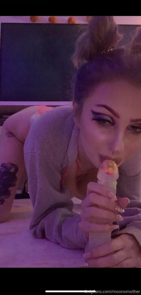 swampxslut star naked archive