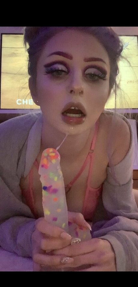 swampxslut model pretty galleries