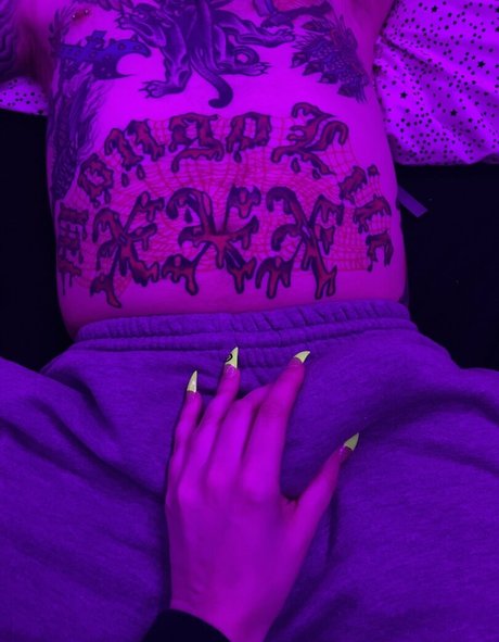 big tits college onlyfans hot xxx images