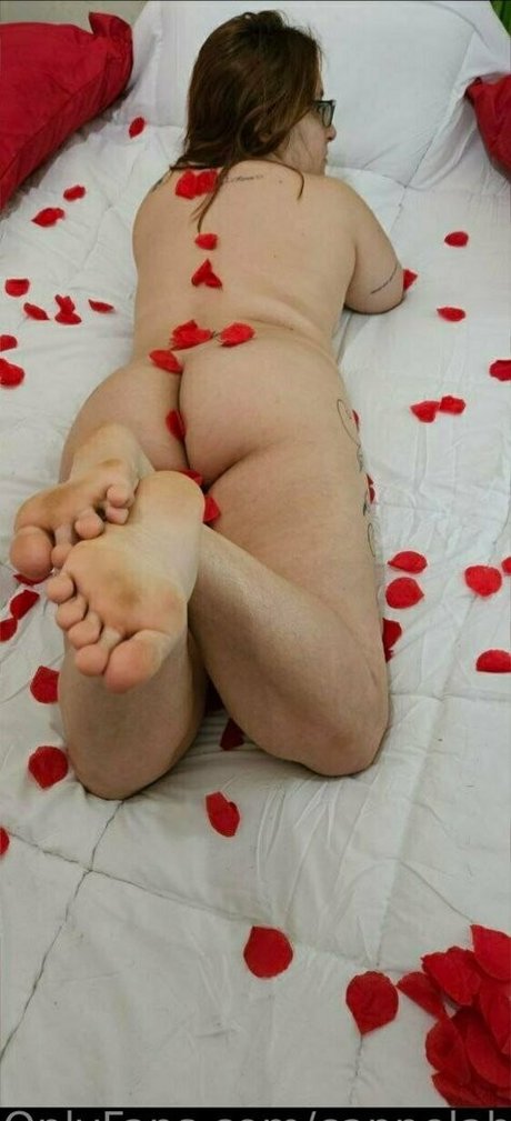 blonde creampie onlyfans exclusive gallery