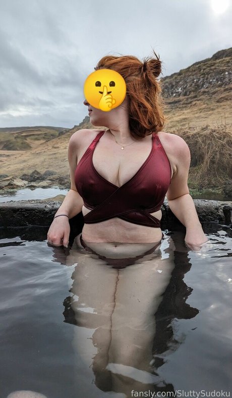 SluttySudoku star pic