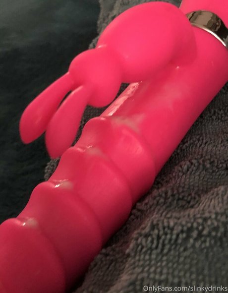 slinkydrinks free model galleries