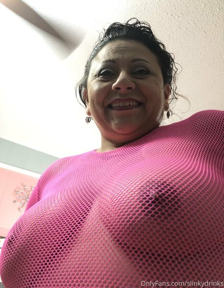 slinkydrinks pretty model gallery