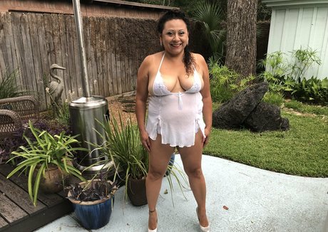 slinkydrinks pornstar naked images