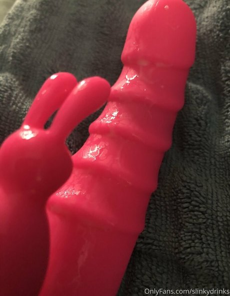 caught masturbating onlyfans porn archive