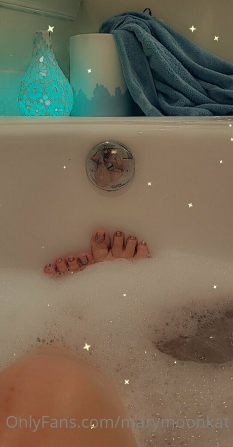 famous nude onlyfans beautiful nude gallery