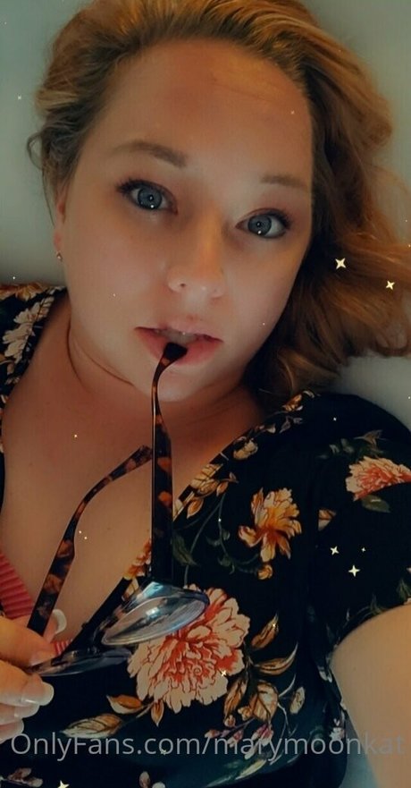 trans teen onlyfans art nude images