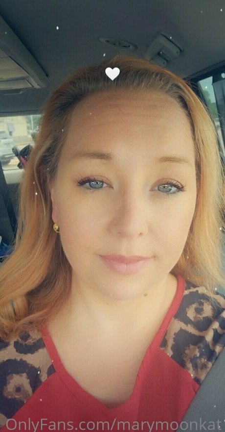 beautiful bbw onlyfans best img