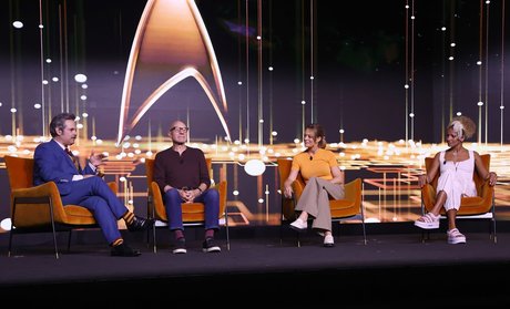 Jeri Ryan free star pics