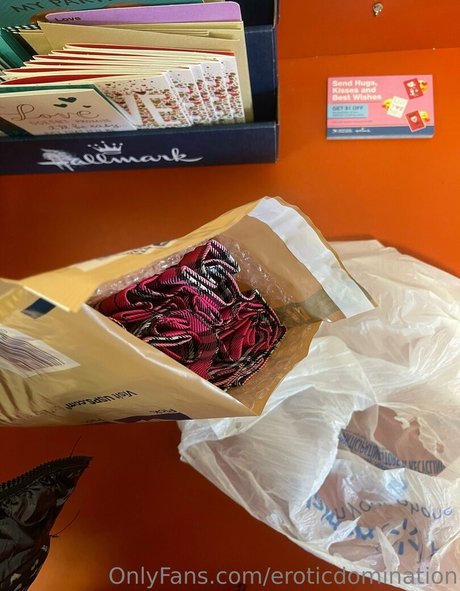 eroticdomination hd pornstar picture