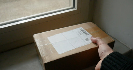 west mia adult model images