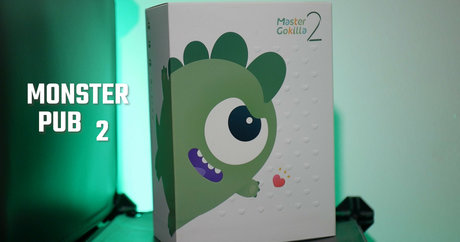 west mia model art pictures