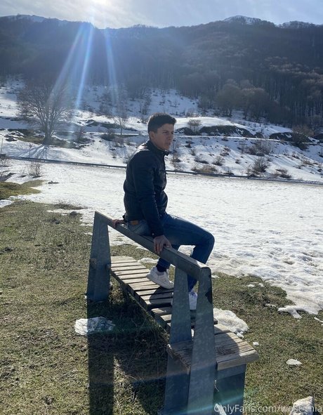 west mia model free image