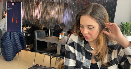 west mia star adult galleries