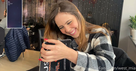 nude asian onlyfans adult photos