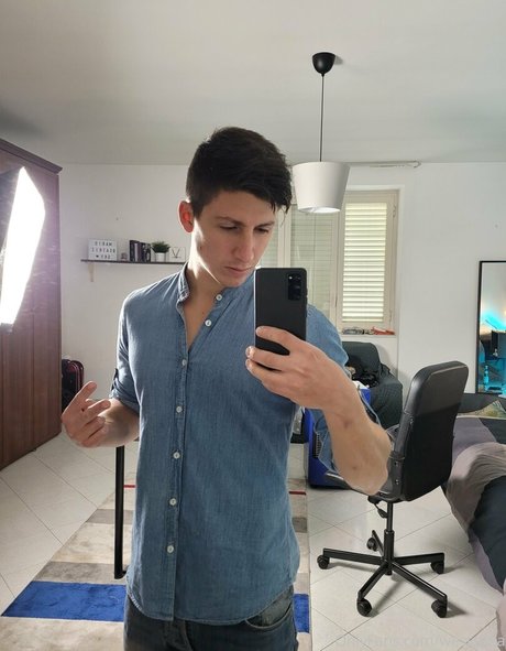 west mia pornstar xxx gallery