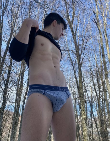 west mia model hd pictures