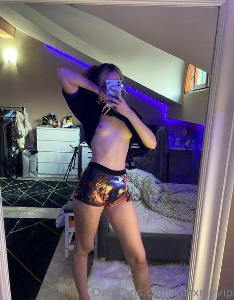 sucking tits onlyfans sexy nude gallery