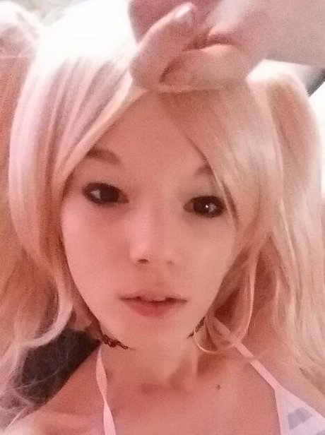 wife pussy onlyfans free pictures