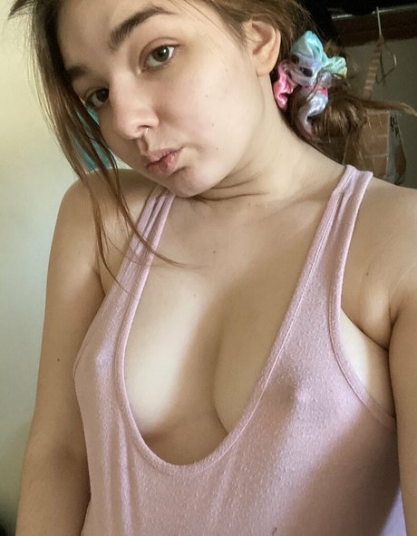 thicnpretty nude model gallery