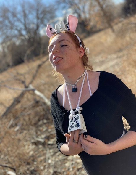 big tits college onlyfans hot xxx pics