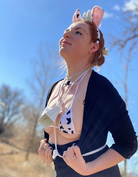 girl on girl onlyfans art naked pictures