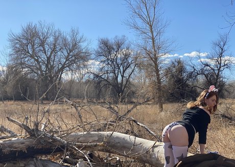 lightskin onlyfans hot xxx picture