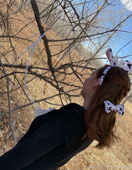 standing fuck onlyfans art naked pic