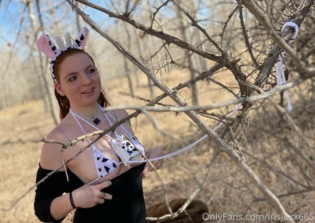 pov pussy onlyfans pornographic image