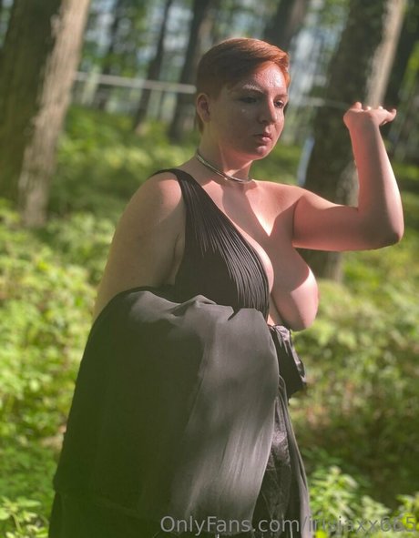 asian top onlyfans pornographic picture